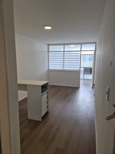 Alquiler Apartamento Ciudad Vieja