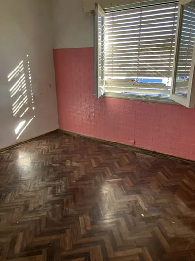 ALQUILER APARTAMENTO 2 DORMITORIOS EN COLÓN – AV. GARZÓN.
