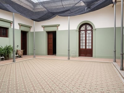 Gran Oportunidad Casa para reciclar ♻️
