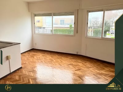 Alquiler Apartamento 3 Dormitorios en Parque Batlle
