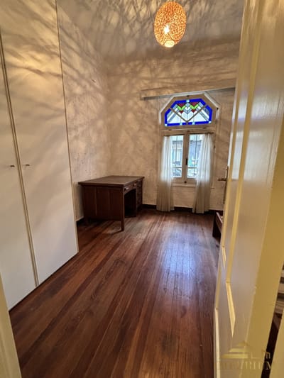 Venta Apartamento 3 dormitorios en Cordón