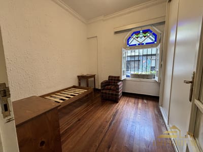 Venta Apartamento 3 dormitorios en Cordón