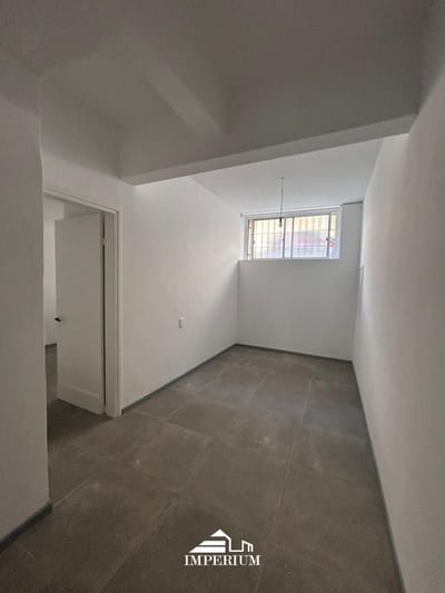 Alquiler Apartamento 1 dormitorio en Cordón