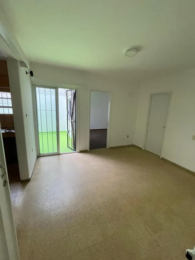 ALQUILER APARTAMENTO, 1 DORMITORIO, PARQUE BATLLE, $24000