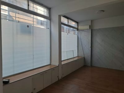 Alquiler Local comercial 40 m² Cordón