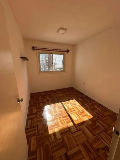 Alquiler Apartamento 2 dormitorios 2 baños Cordón