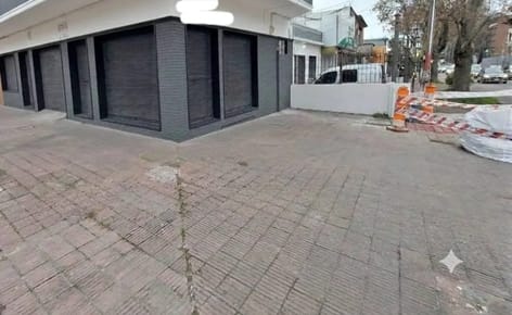 Alquiler Local comercial 145 m² Montevideo