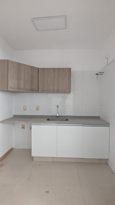 Alquiler Apartamento 3 dormitorios Palermo