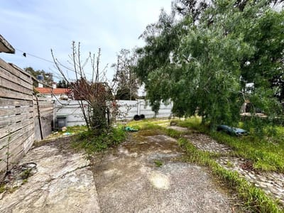 Venta Casa 3 dormitorios Pajas Blancas 50 METROS DE LA PLAYA