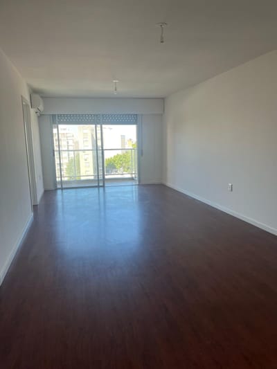 Alquiler Apartamento 2 dormitorios Montevideo