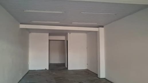 Alquiler Local Comercial 60 m² Estrenar sobre Avenida
