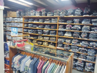 Gran Oportunidad Local Comercial en Venta
