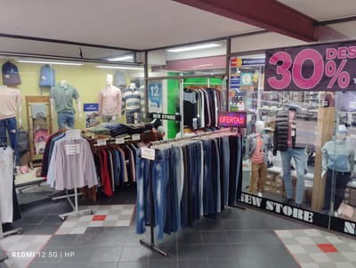 Gran Oportunidad Local Comercial en Venta