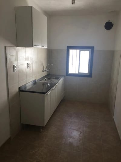 Alquiler Apartamento 2 dormitorios cerro