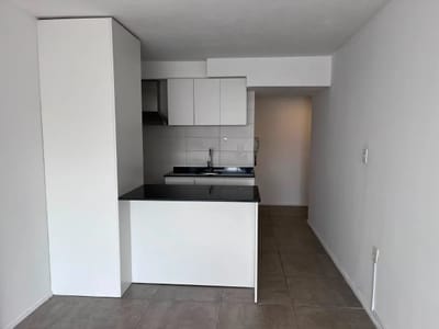 Alquiler Apartamento en Centro