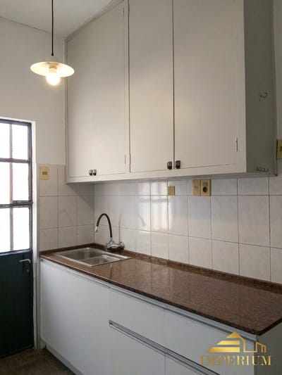 Alquiler Apartamento Monoambiente con patio en Parque Batlle