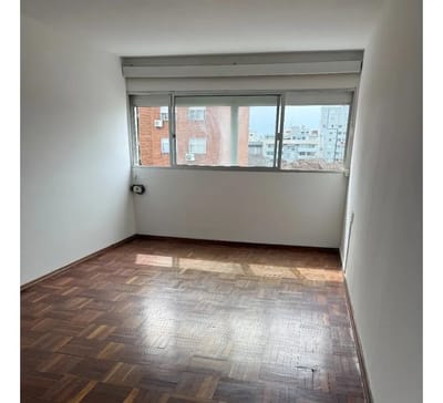 Alquiler Apartamento 3 Dormitorios La Blanqueada