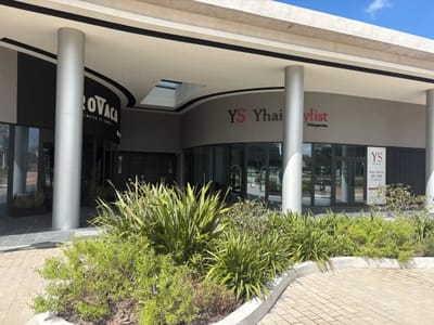 Alquiler Local Comercial 50 m² Ciudad de la Costa