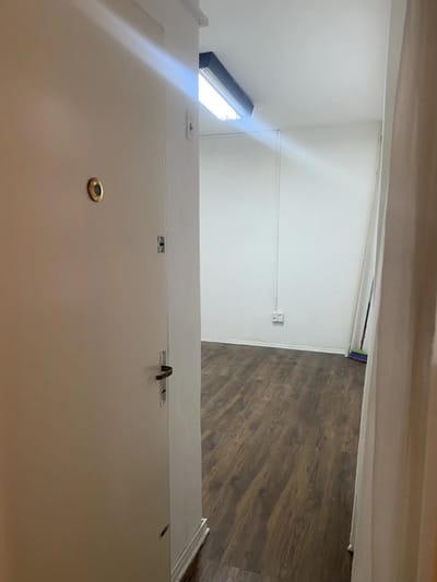 Alquiler Apartamento 1 dormitorio Ciudad Vieja