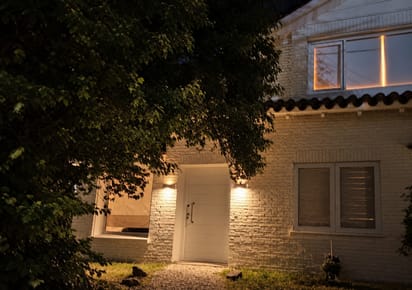 Alquiler SuMMer Casa 3 dormitorios con piscina San Rafael