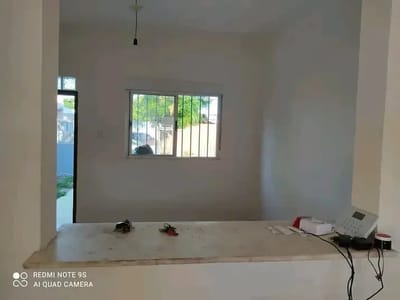 Alquiler Apartamento 2 dormitorios Flor de Maroñas c/ Garage