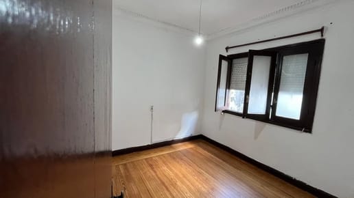 Alquiler Apartamento 1 dormitorio Montevideo