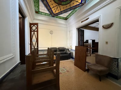 Venta Casa en Cordón - Ideal residencia
