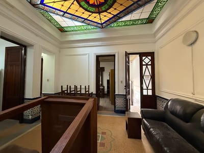 Venta Casa en Cordón - Ideal residencia
