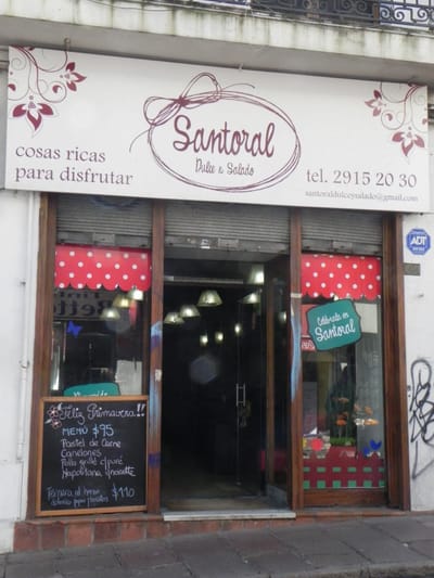 Alquiler Excelente Local Comercial 200 m² Ciudad Vieja