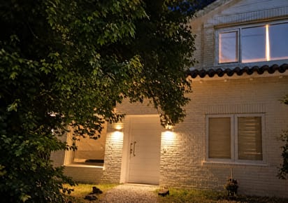 Alquiler Anual Casa 3 dormitorios San Rafael