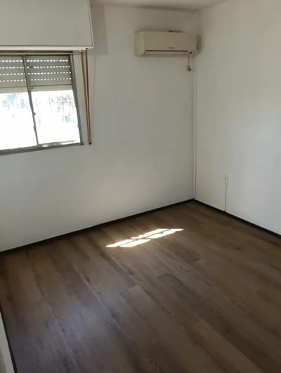 Alquiler Apartamento 2 dormitorios Colón
