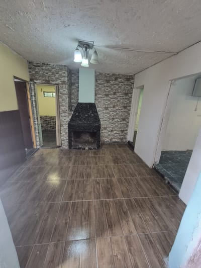 Venta Casa 4 dormitorios Malvín Norte