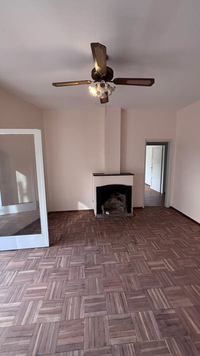 Alquiler Apartamento 2 dormitorios Tres Cruces