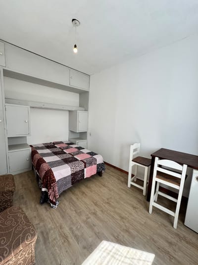 Venta Apartamento 2 dormitorios Ciudad Vieja