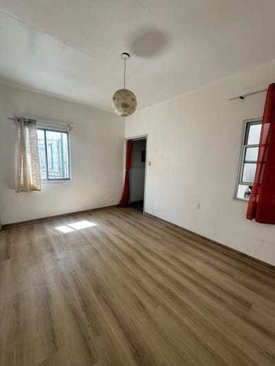 8% Rentabilidad Venta Apartamento 2 dormitorios Ciudad Vieja