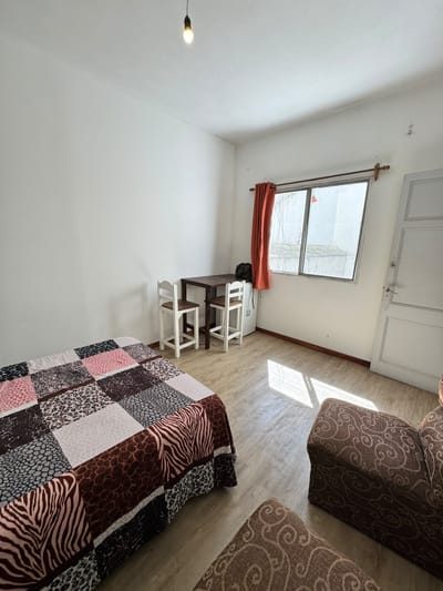 8% Rentabilidad Venta Apartamento 2 dormitorios Ciudad Vieja