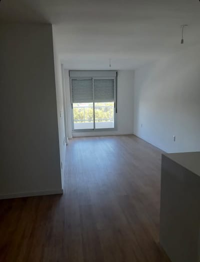 Alquiler Apartamento 2 dormitorios Tres Cruces