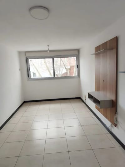 Alquiler Apartamento 2 Dormitorios Aguada