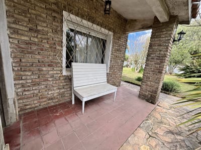 Venta Casa 3 dormitorios 2 baños y gge en Ciudad del Plata