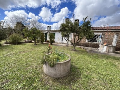 Venta Casa 3 dormitorios 2 baños y gge en Ciudad del Plata