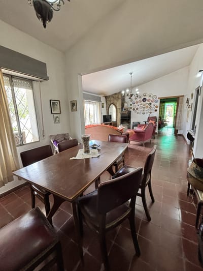 Venta Casa 3 dormitorios 2 baños y gge en Ciudad del Plata