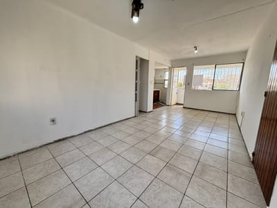 Venta Apartamento de 4 dormitorios en Villa Española