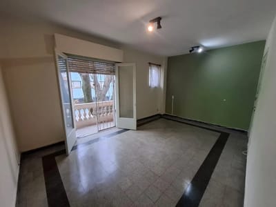 Alquiler Apartamento 1 dormitorio La Comercial