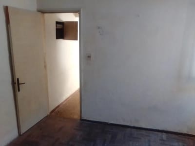 SIN GASTOS COMUNES Alquiler Apartamento 1 dormitorio Las Acacias