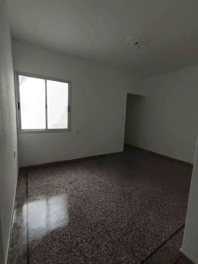 Alquiler Apartamento 1 dormitorio Jacinto Vera