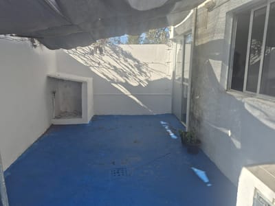 Alquiler Apartamento 1 dormitorio Biarritz