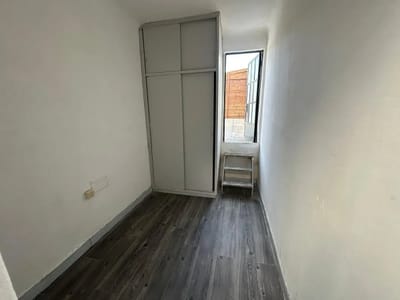 Alquiler Apartamento de 2 Dormitorios Pocitos
