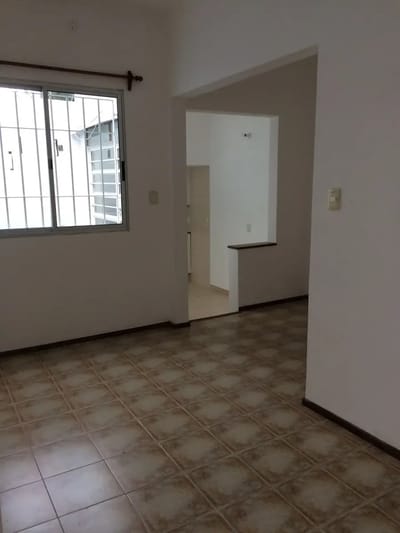 Alquiler Apartamento 1 dormitorio Malvin