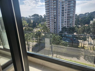 Apartamento Ocean Drive  A Estrenar!!! 1 dormitorio