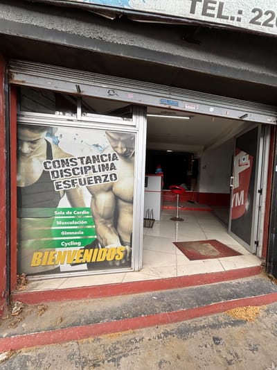 Venta Local comercial en Aguada